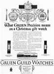 Gruen 1925 056.jpg